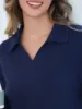 Picture of LD'S  2PCS M-XXL