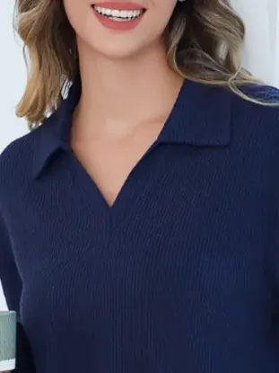 Picture of LD'S  2PCS M-XXL