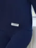 Picture of LD'S  2PCS M-XXL