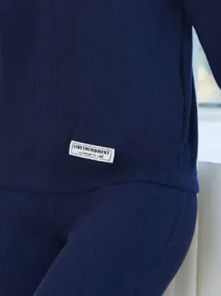 Picture of LD'S  2PCS M-XXL