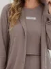 Picture of LD'S BUTTONS 3PCS M-XXL