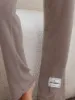 Picture of LD'S BUTTONS 3PCS M-XXL