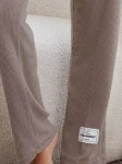 Picture of LD'S BUTTONS 3PCS M-XXL