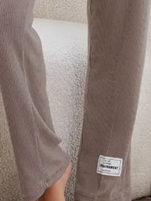 Picture of LD'S BUTTONS 3PCS M-XXL