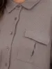 Picture of LD'S BUTTONS 2PCS M-XXL