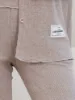 Picture of LD'S BUTTONS 3PCS M-XXL