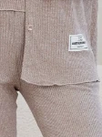 Picture of LD'S BUTTONS 3PCS M-XXL