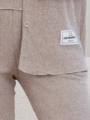 Picture of LD'S BUTTONS 3PCS M-XXL