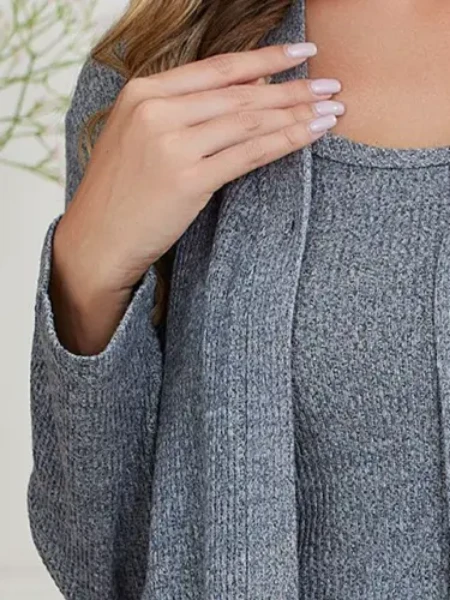 Picture of LD'S  3PCS M-XXL