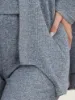 Picture of LD'S  3PCS M-XXL