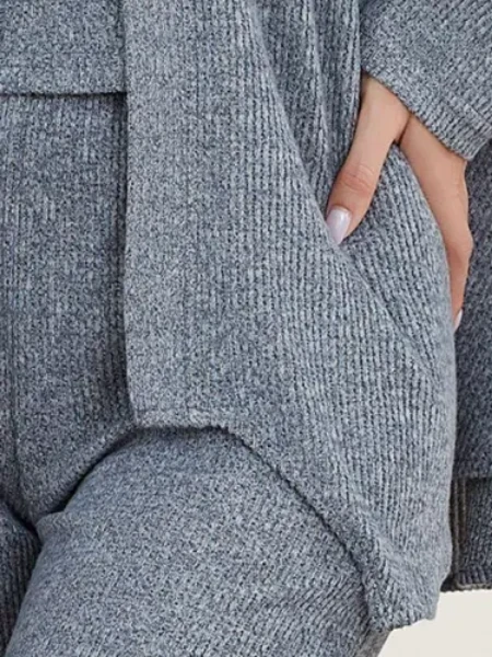 Picture of LD'S  3PCS M-XXL