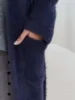 Picture of LD'S ROPE 3PCS M-XXL