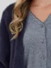 Picture of LD'S ROPE 3PCS M-XXL