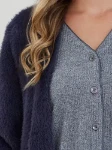 Picture of LD'S ROPE 3PCS M-XXL