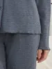 Picture of LD'S BUTTONS 2PCS M-XXL