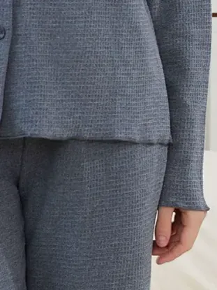 Picture of LD'S BUTTONS 2PCS M-XXL