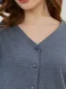 Picture of LD'S BUTTONS 2PCS M-XXL