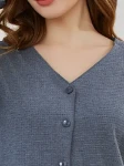 Picture of LD'S BUTTONS 2PCS M-XXL