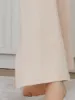 Picture of LD'S  3PCS M-XXL