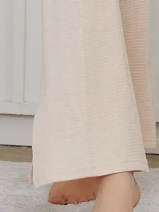 Picture of LD'S  3PCS M-XXL