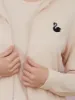 Picture of LD'S  3PCS M-XXL