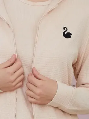 Picture of LD'S  3PCS M-XXL