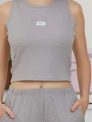 Picture of LD'S BUTTONS 3PCS M-XXL