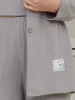 Picture of LD'S BUTTONS 3PCS M-XXL