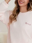 Picture of LD'S  2PCS M-XXL