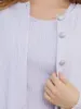 Picture of LD'S BUTTONS 3PCS M-XXL