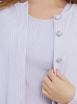 Picture of LD'S BUTTONS 3PCS M-XXL