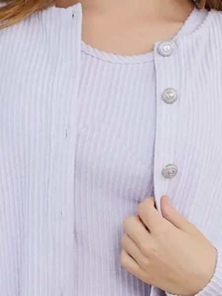 Picture of LD'S BUTTONS 3PCS M-XXL
