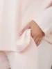 Picture of LD'S  3PCS M-XXL