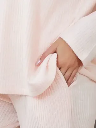 Picture of LD'S  3PCS M-XXL