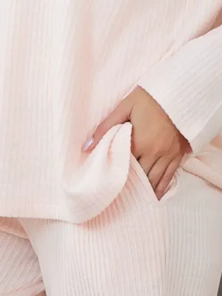 Picture of LD'S  3PCS M-XXL