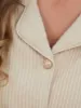 Picture of LD'S BUTTONS 2PCS M-XXL