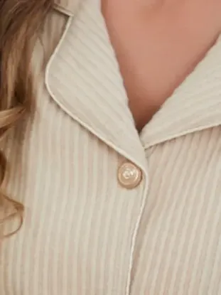 Picture of LD'S BUTTONS 2PCS M-XXL