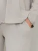 Picture of LD'S  3PCS M-XXL