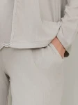 Picture of LD'S  3PCS M-XXL