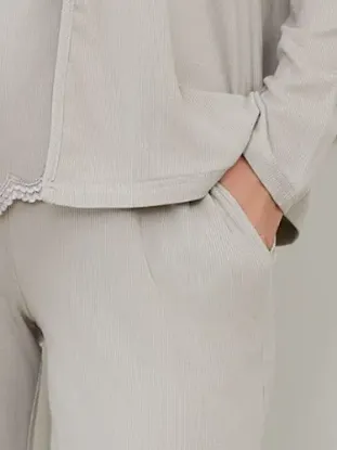 Picture of LD'S  3PCS M-XXL