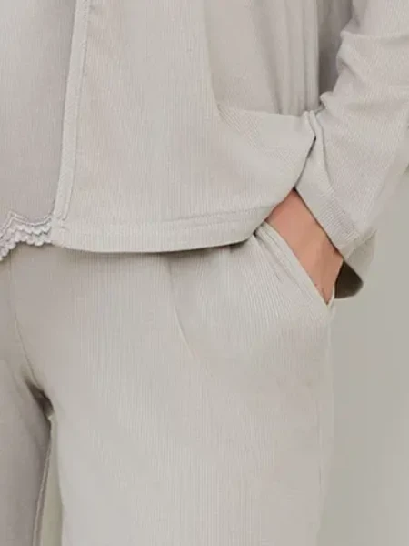 Picture of LD'S  3PCS M-XXL
