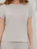 Picture of LD'S BUTTONS 3PCS M-XXL