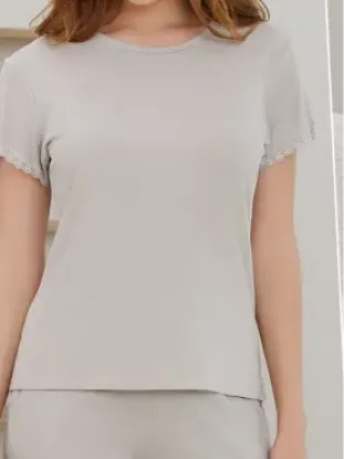 Picture of LD'S BUTTONS 3PCS M-XXL