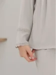 Picture of LD'S  2PCS M-XXL