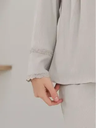 Picture of LD'S  2PCS M-XXL