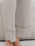 Picture of LD'S  2PCS M-XXL