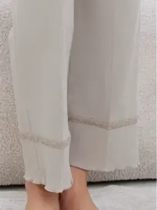 Picture of LD'S  2PCS M-XXL