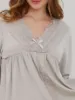 Picture of LD'S  2PCS M-XXL