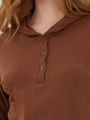 Picture of LD'S  2PCS M-XXL