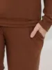 Picture of LD'S  2PCS M-XXL